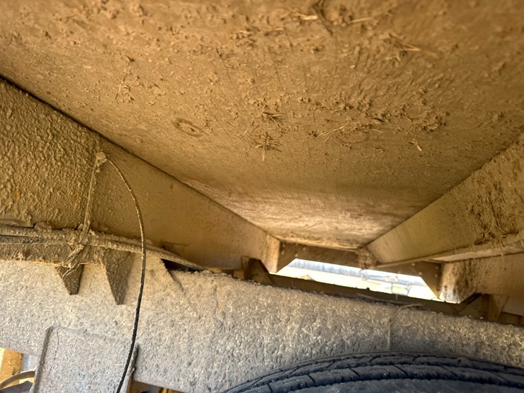 1982-timpte-super-hopper-image-42