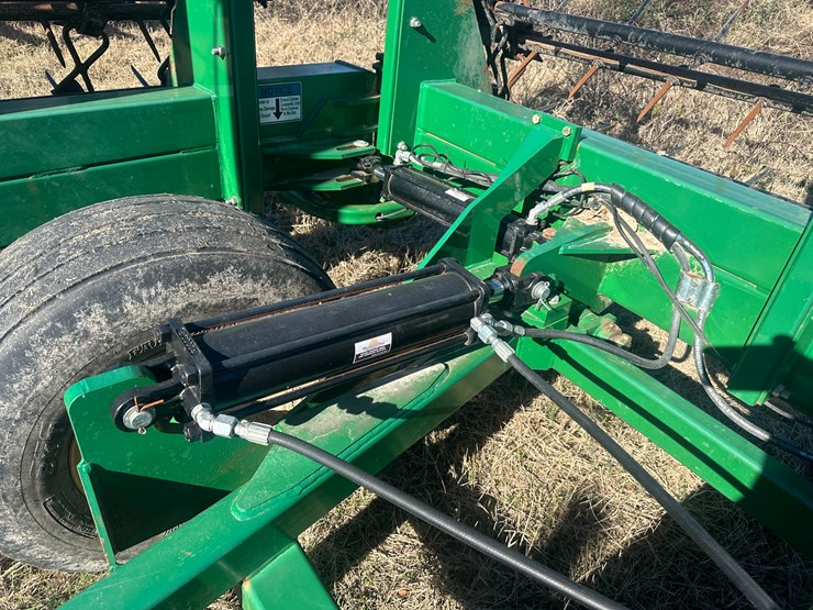 great-plains-fh6848hd-image-33