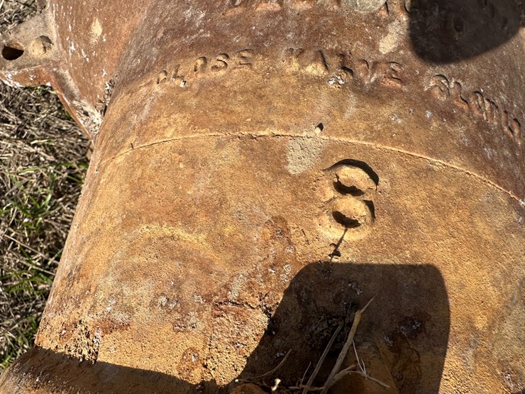 #36272-•-waterman-8"-irrigation-valve-image-4