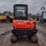 kubota-kx040-4-image-4
