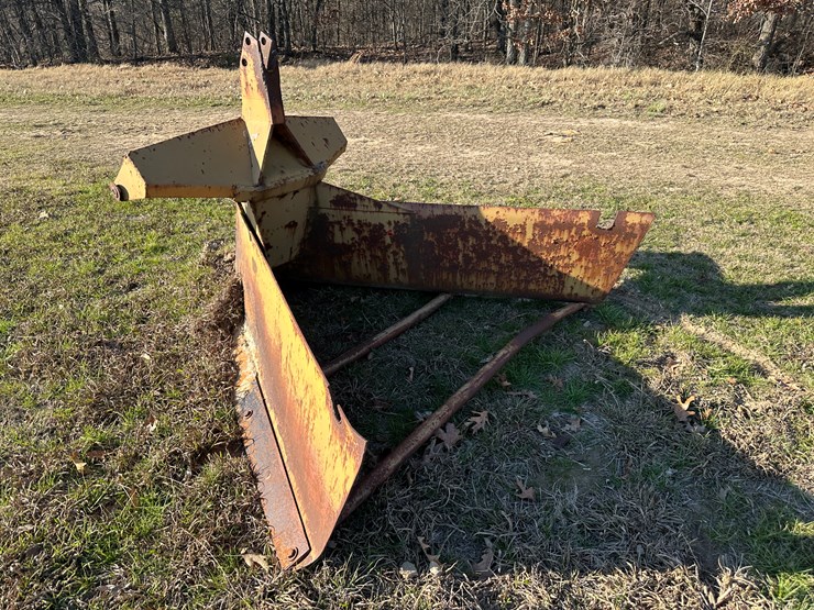 #35855-•-v-ditcher-image-4