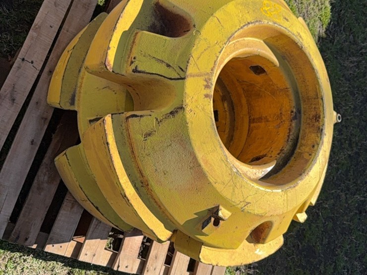 two-large-rear-wheel-weights-–-two-times-the-money-￼-image-7