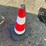 (21)-safety-cones-image-3
