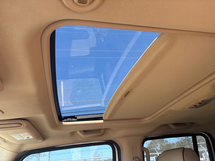 2006-hummer-h3-image-13