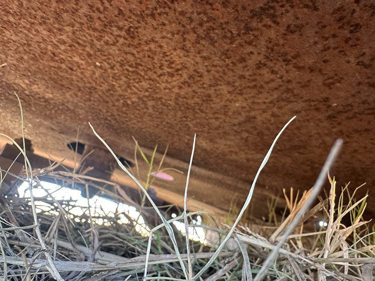 bush-hog-sm60-image-27