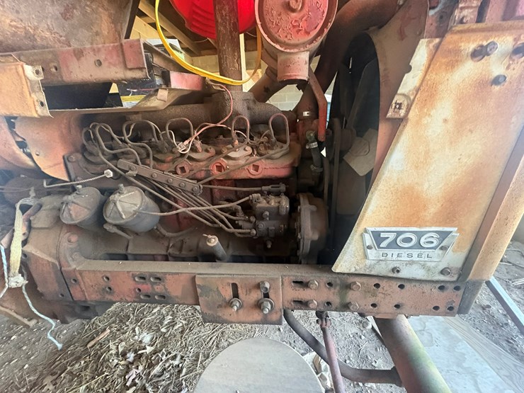 international-706-image-32