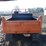 carrier-rg-30-6'-tracked-dumper-image-6