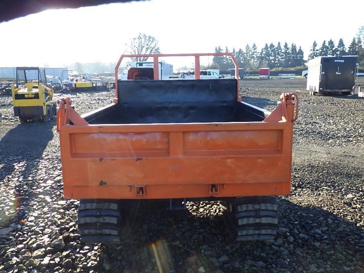 carrier-rg-30-6'-tracked-dumper-image-6