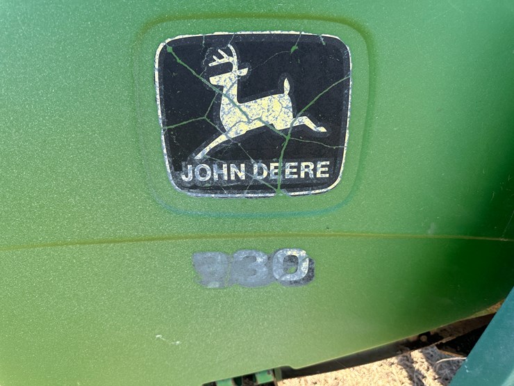 1997-john-deere-930-image-44