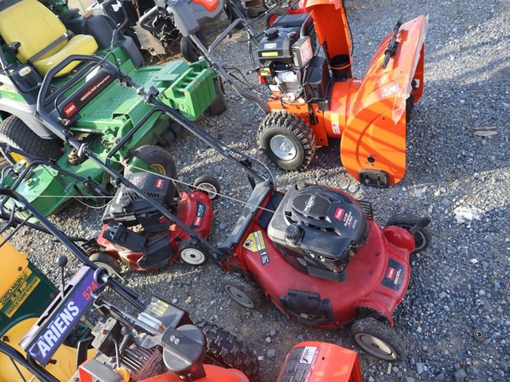 toro-sr46.5hp-self-propelled-aluminum-mower-image-1