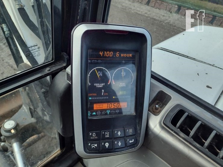 2014-bobcat-e85-image-8