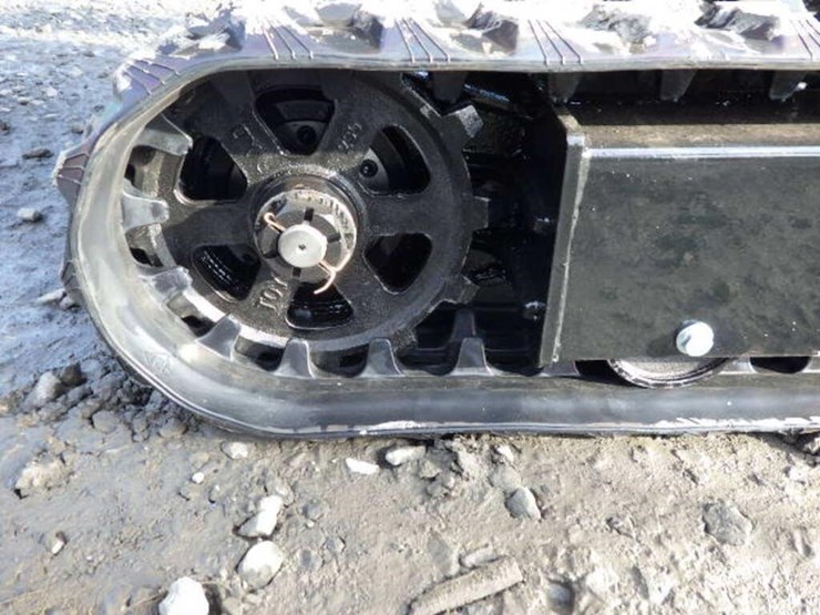 2026-cfg-h12r-hydraulic-excavator-image-18