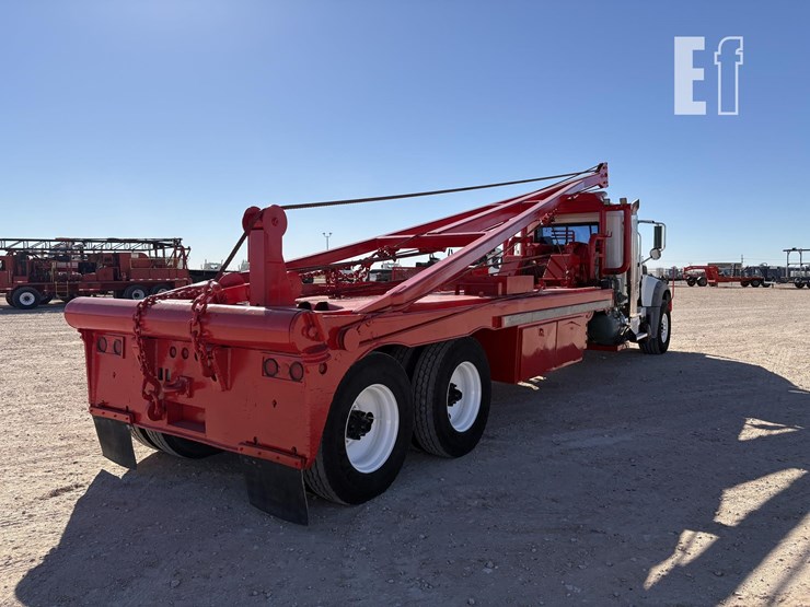 2013-mack-granite-gu713-image-8