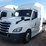 2022-freightliner-cascadia-126-image-1