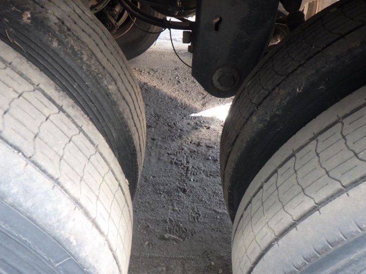 stoughton-van-image-13