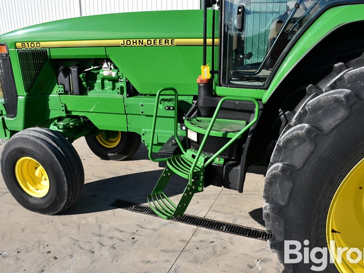 1996-john-deere-8100-image-20