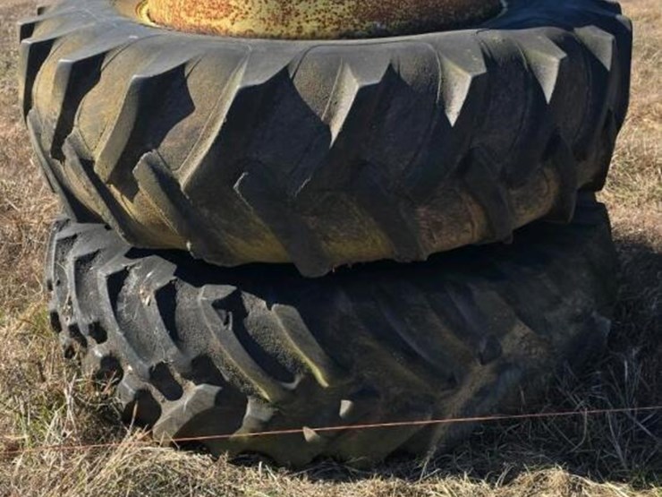 john-deere-18-image-1