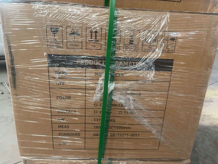 2025-mini-golf-cart-image-4