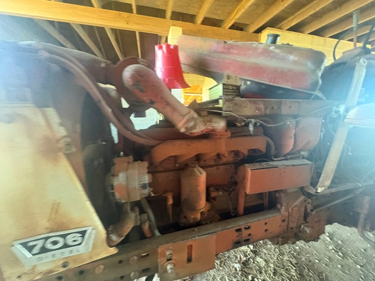 international-706-image-29