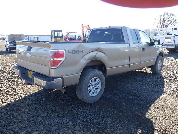 2012-ford-f150-image-5