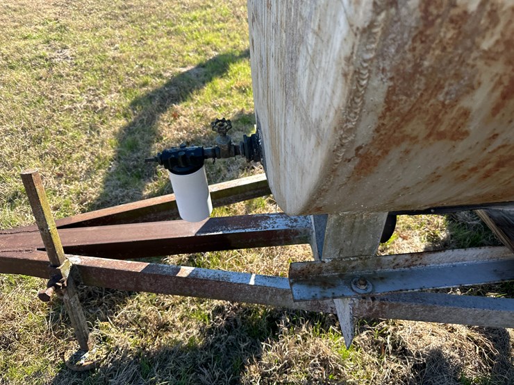 #35829-•-~540-gallon-tank-w/-trailer-image-16