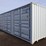 high-cube-multi-door-container-40'-image-4