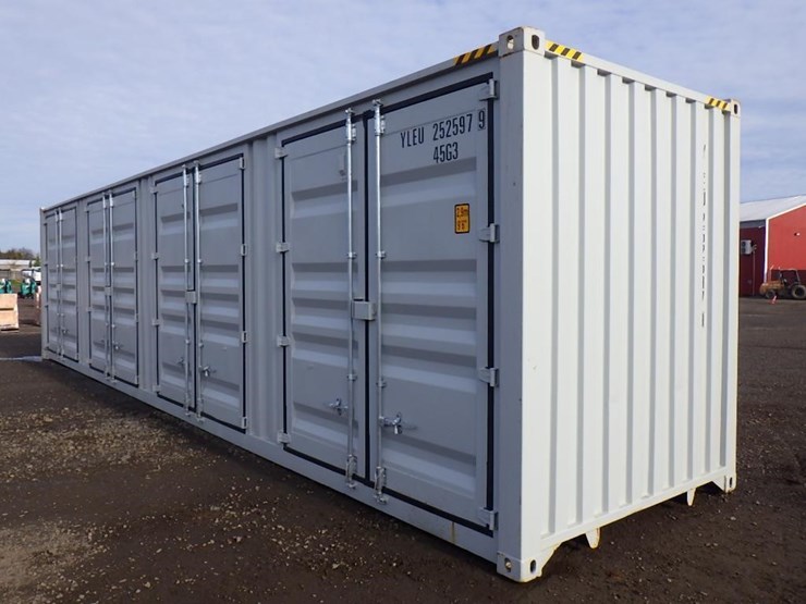 high-cube-multi-door-container-40'-image-4