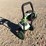 greenworks-2,000-psi-electric-pressure-washer-image-3