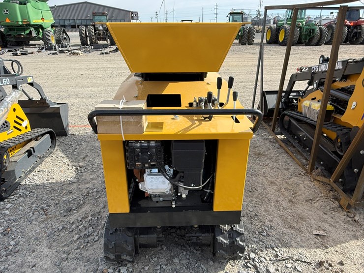 #75-•-unused-sdlanch-mobile-jaw-crusher-a2509227482-inv#-35041-image-8