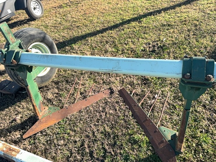 kmc-peanut-lifter-blade-type-image-12