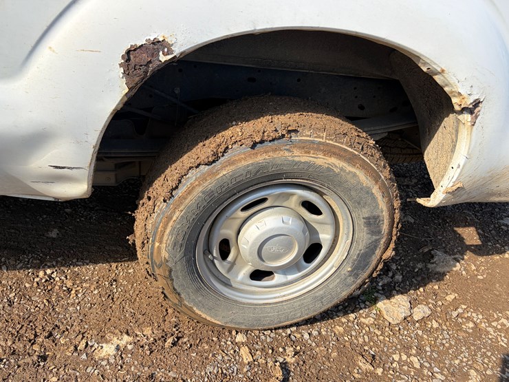 2012-ford-f250-image-3