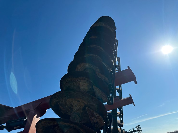 case-ih-rmx340-image-20