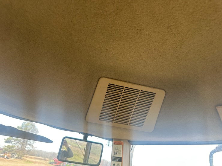 1998-john-deere-8400-image-59