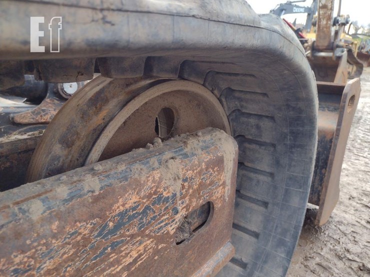 2014-bobcat-e85-image-43