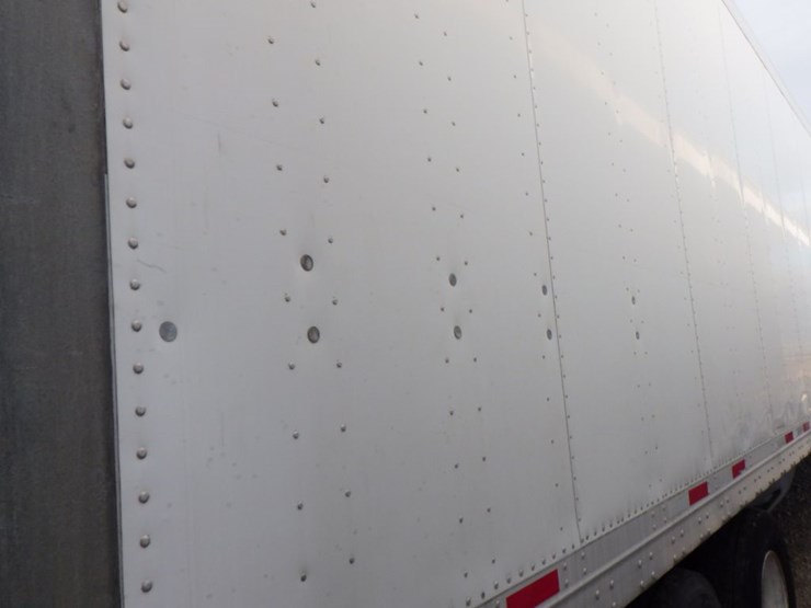 2018-vanguard-vip-image-12