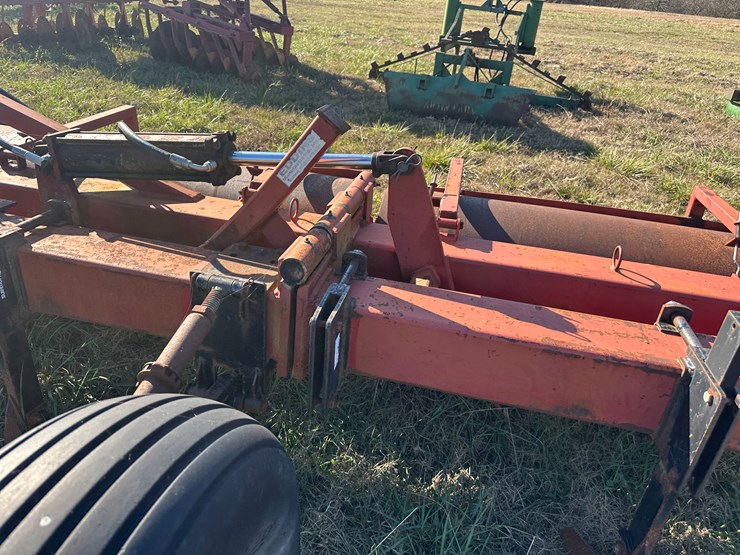 #35835-•-eddins-fr3-31f-12-row-30"-bedder-roller-image-33