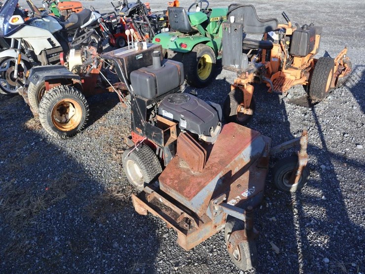 walk-behind-mower-non-running-image-2