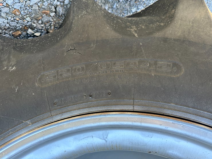 #35797-•-2011-case-7120-combine-image-7