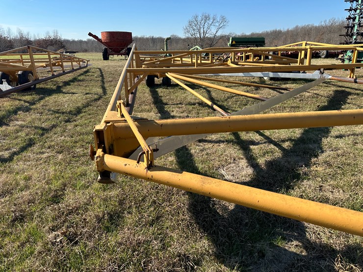 proctor-18x52-image-37