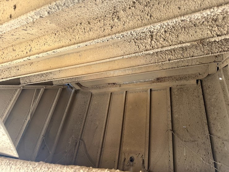 1982-timpte-super-hopper-image-33