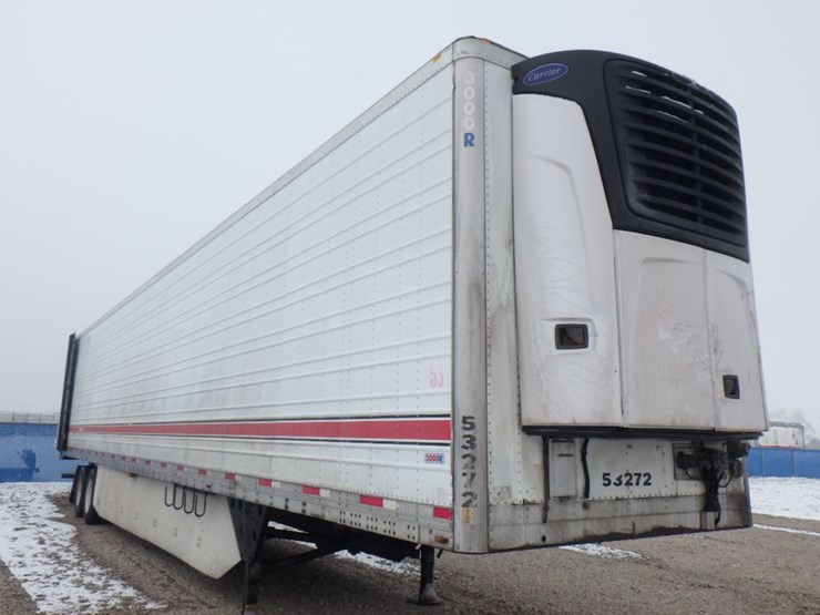 2011-utility-3000r-image-4