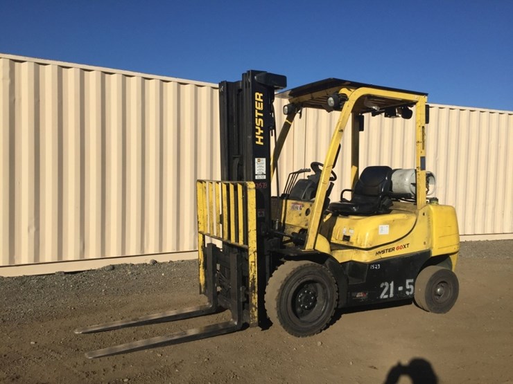 2021-hyster-h60xt-image-1
