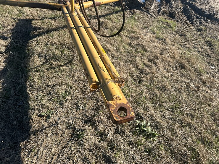 proctor-18x52-image-34