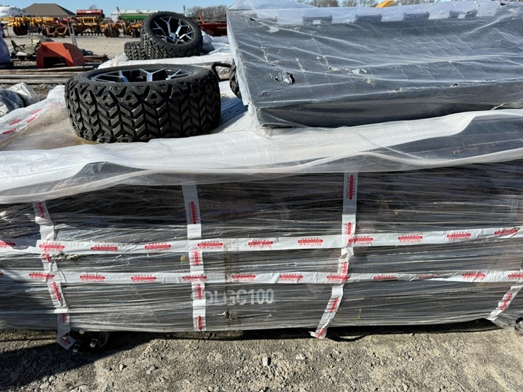 #33670-•-unused-sdlanch-electric-tricycle-image-9