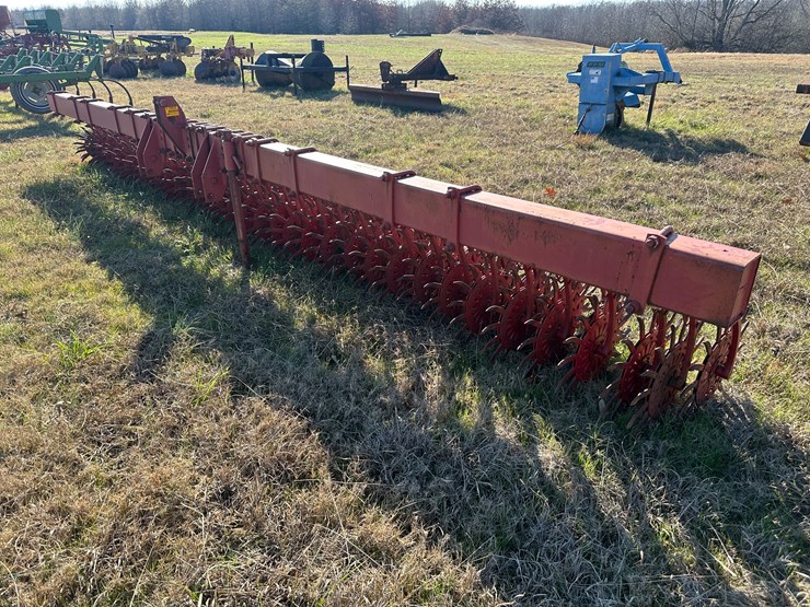 #35832-•-21'-rotary-hoe-image-1