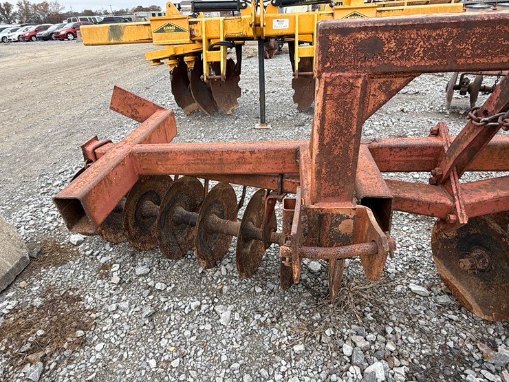 international-490-image-20