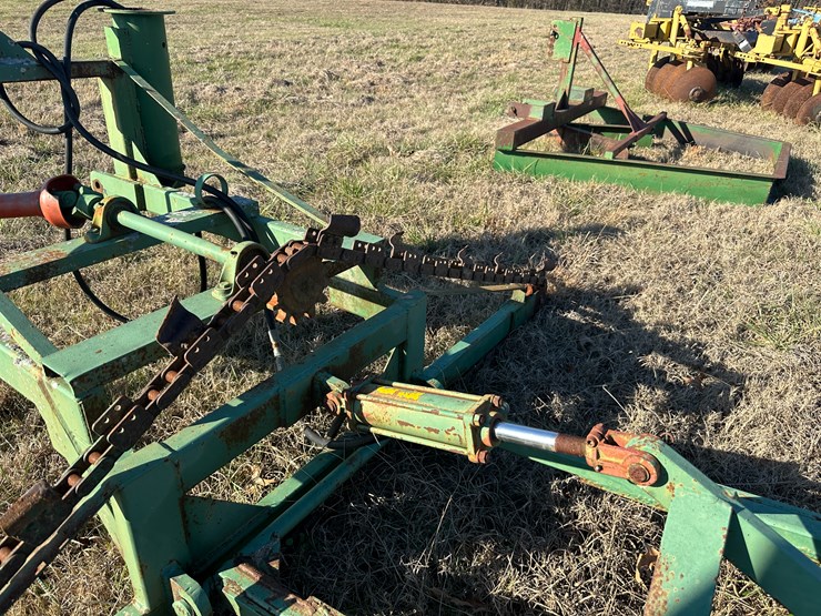 #35841-•-levee-trencher-image-7