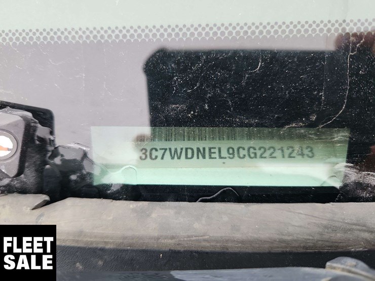 2012-ram-5500-4x4-s/a-service-truck-image-45