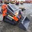 2025-tpm-t460-skid-steer-tracked-loader-image-4