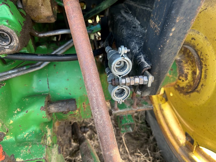 1989-john-deere-2955-image-17